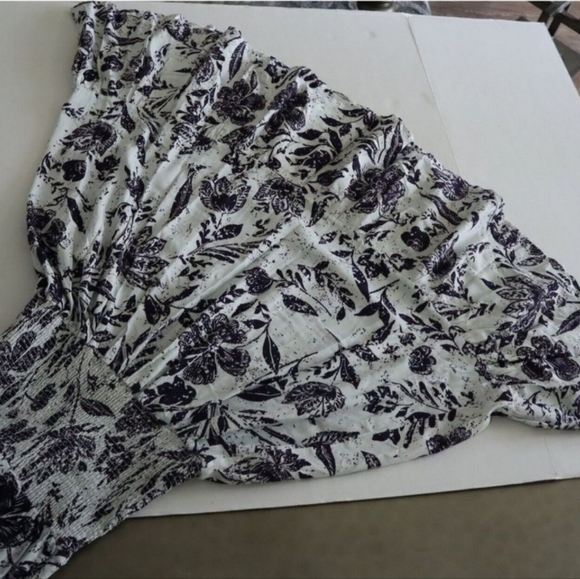 NWT AQUA by Bloomingdale's Dress NWT Size Small $118 retail - Picture 7 of 7